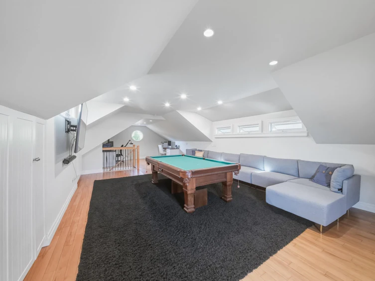 648 Alderside Road, Port Moody, BC, V3H 3A5 - 26