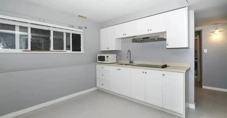 Lower Unit-68XX Stanley Street, Burnaby, BC, V5E 1V3