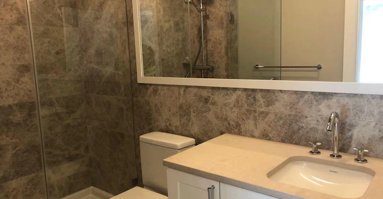 7529 Yukon Street, Vancouver, BC, V5X 2Y4 - 13