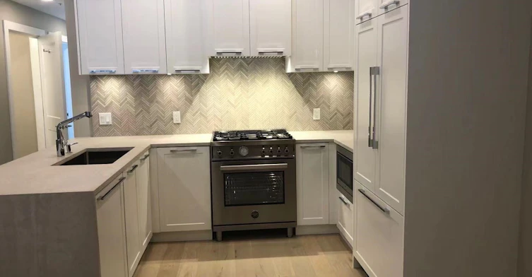 7529 Yukon Street, Vancouver, BC, V5X 2Y4 - 6