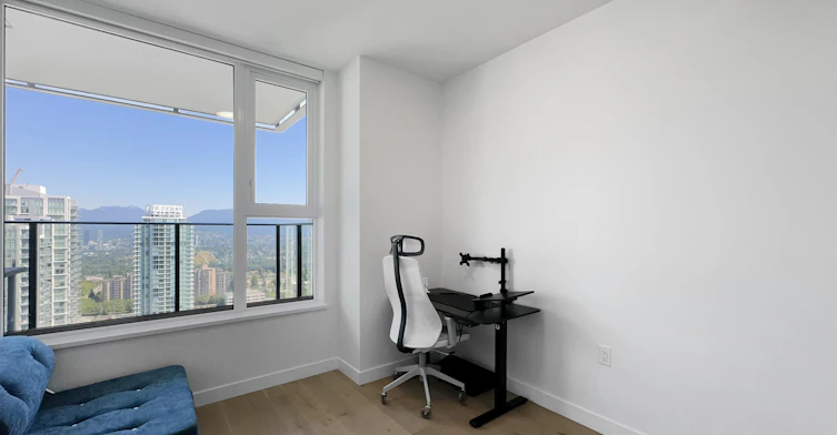 33xx-6699 Dunblane Avenue, Burnaby, BC, V5H 0J8 - 14