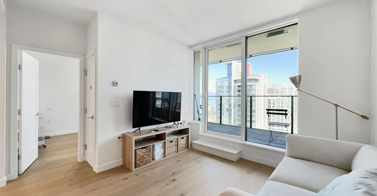 33xx-6699 Dunblane Avenue, Burnaby, BC, V5H 0J8 - 8