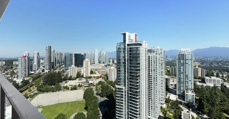 33xx-6699 Dunblane Avenue, Burnaby, BC, V5H 0J8 - 20