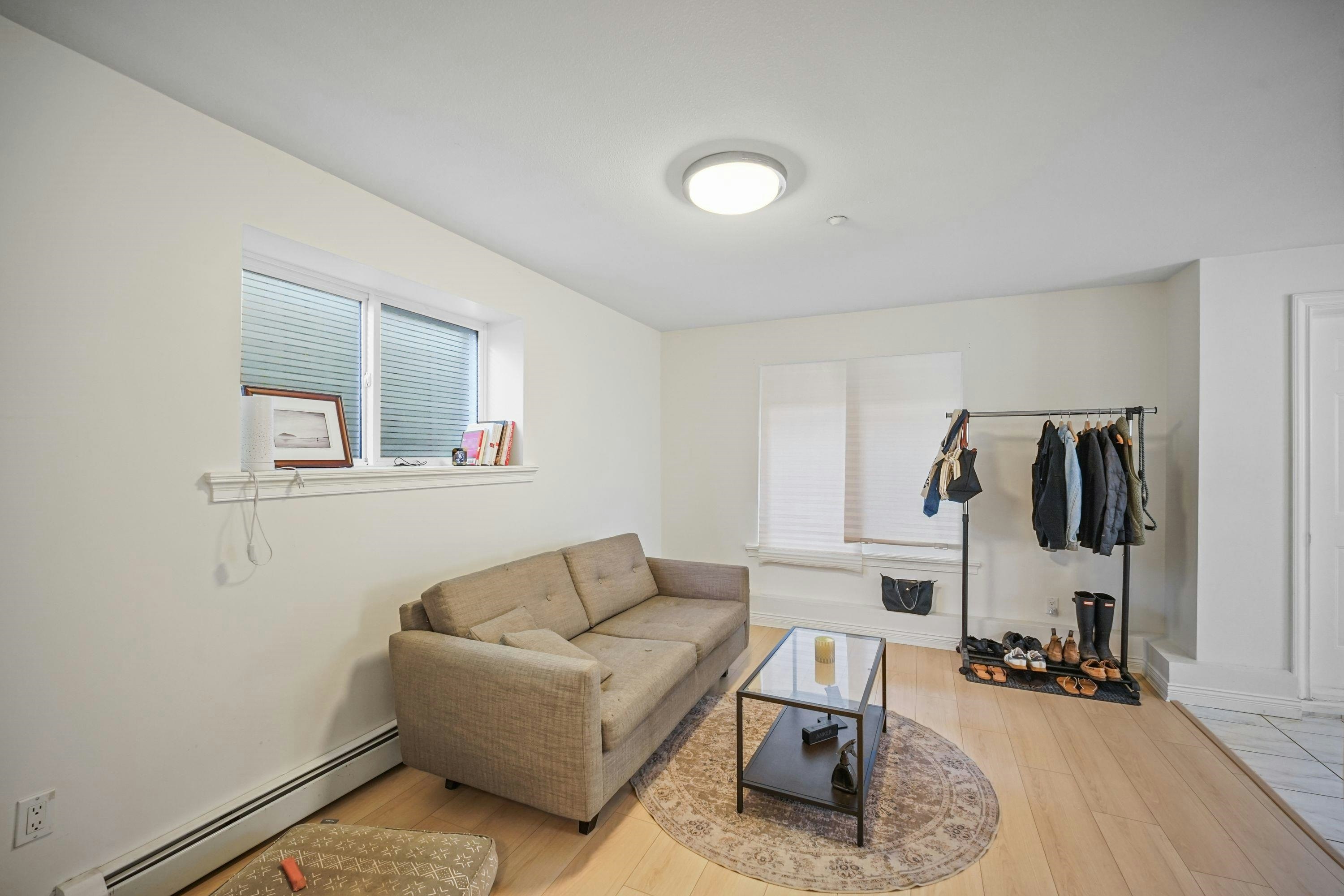 15554 Russell Avenue, Surrey, BC, V4B 2R3 - 26