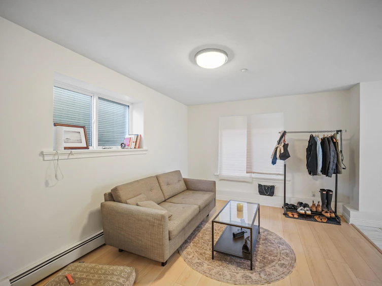 15554 Russell Avenue, Surrey, BC, V4B 2R3 - 26