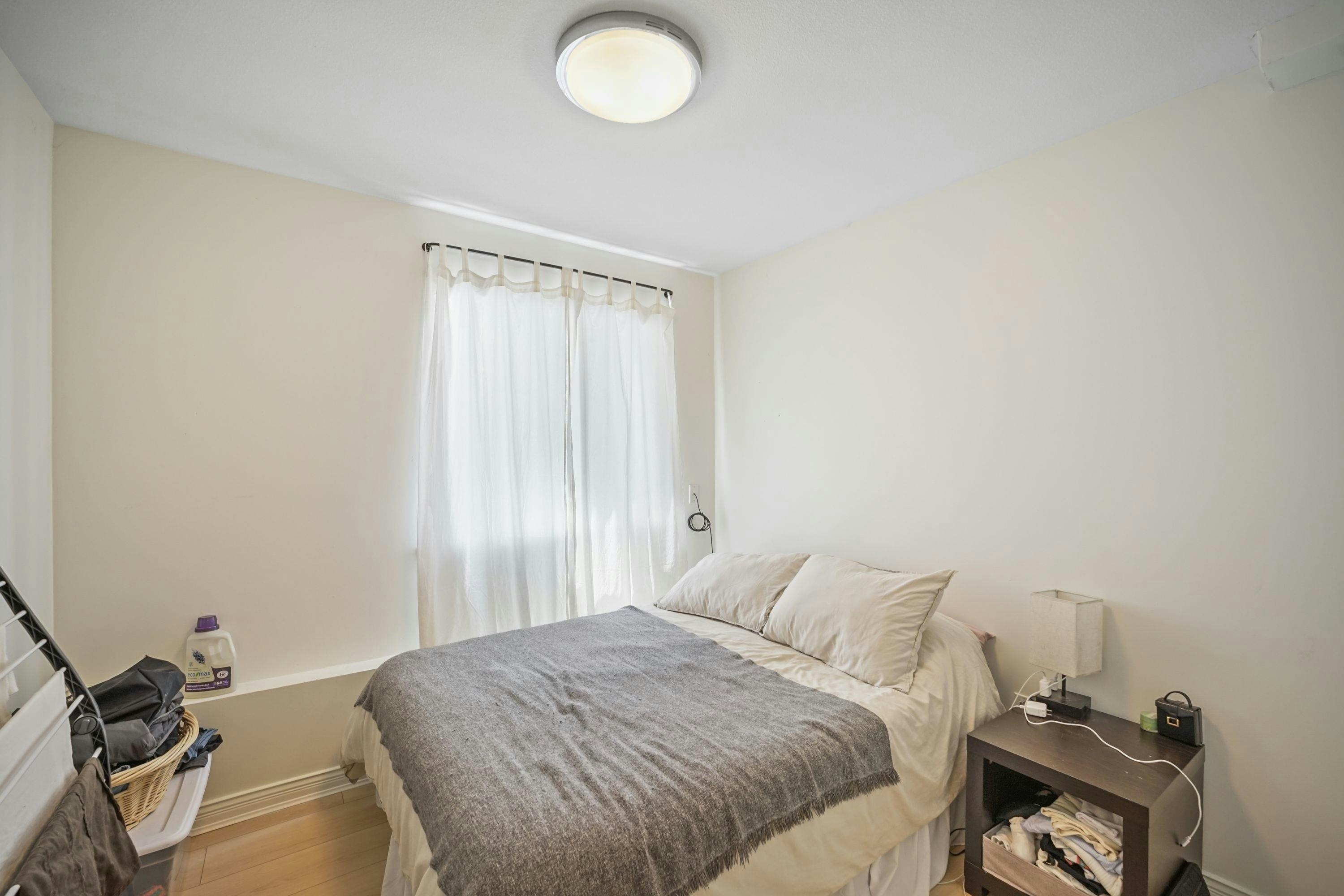 15554 Russell Avenue, Surrey, BC, V4B 2R3 - 27