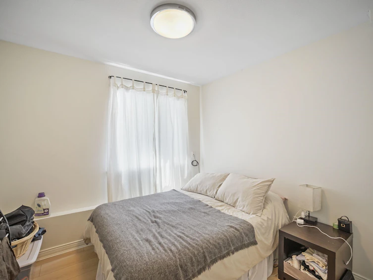 15554 Russell Avenue, Surrey, BC, V4B 2R3 - 27