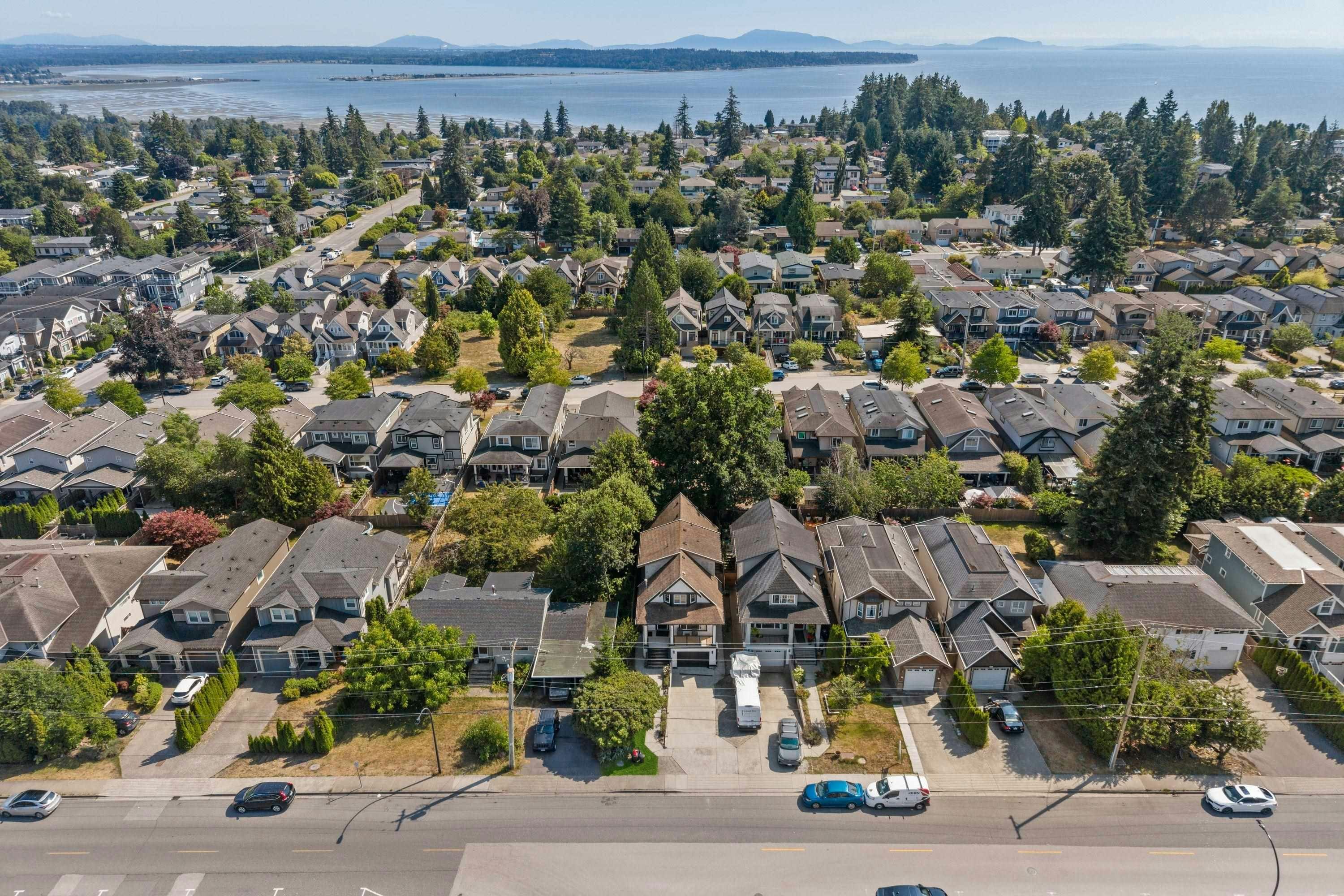 15554 Russell Avenue, Surrey, BC, V4B 2R3 - 32