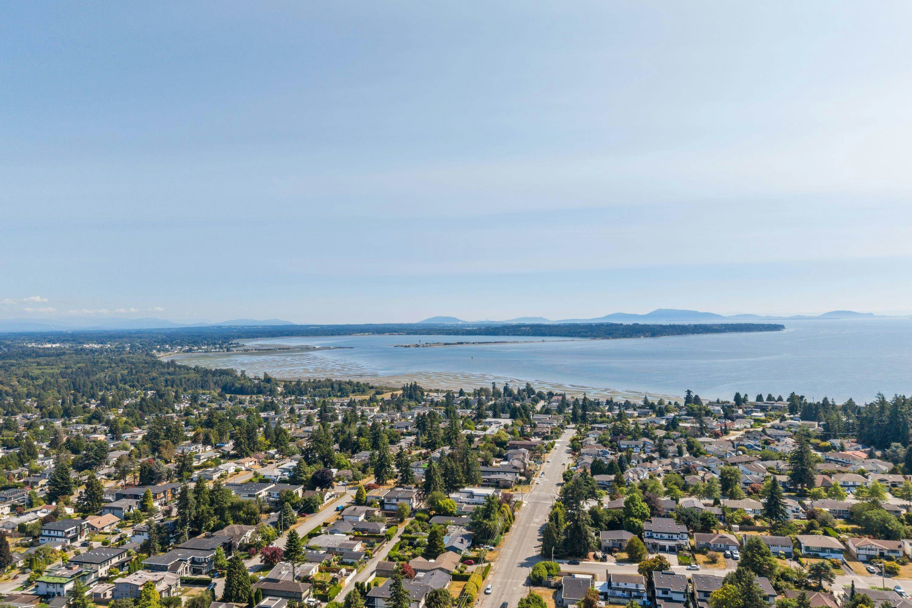 15554 Russell Avenue, Surrey, BC, V4B 2R3 - 33