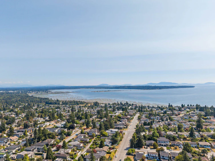 15554 Russell Avenue, Surrey, BC, V4B 2R3 - 33