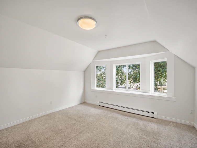 15554 Russell Avenue, Surrey, BC, V4B 2R3 - 18