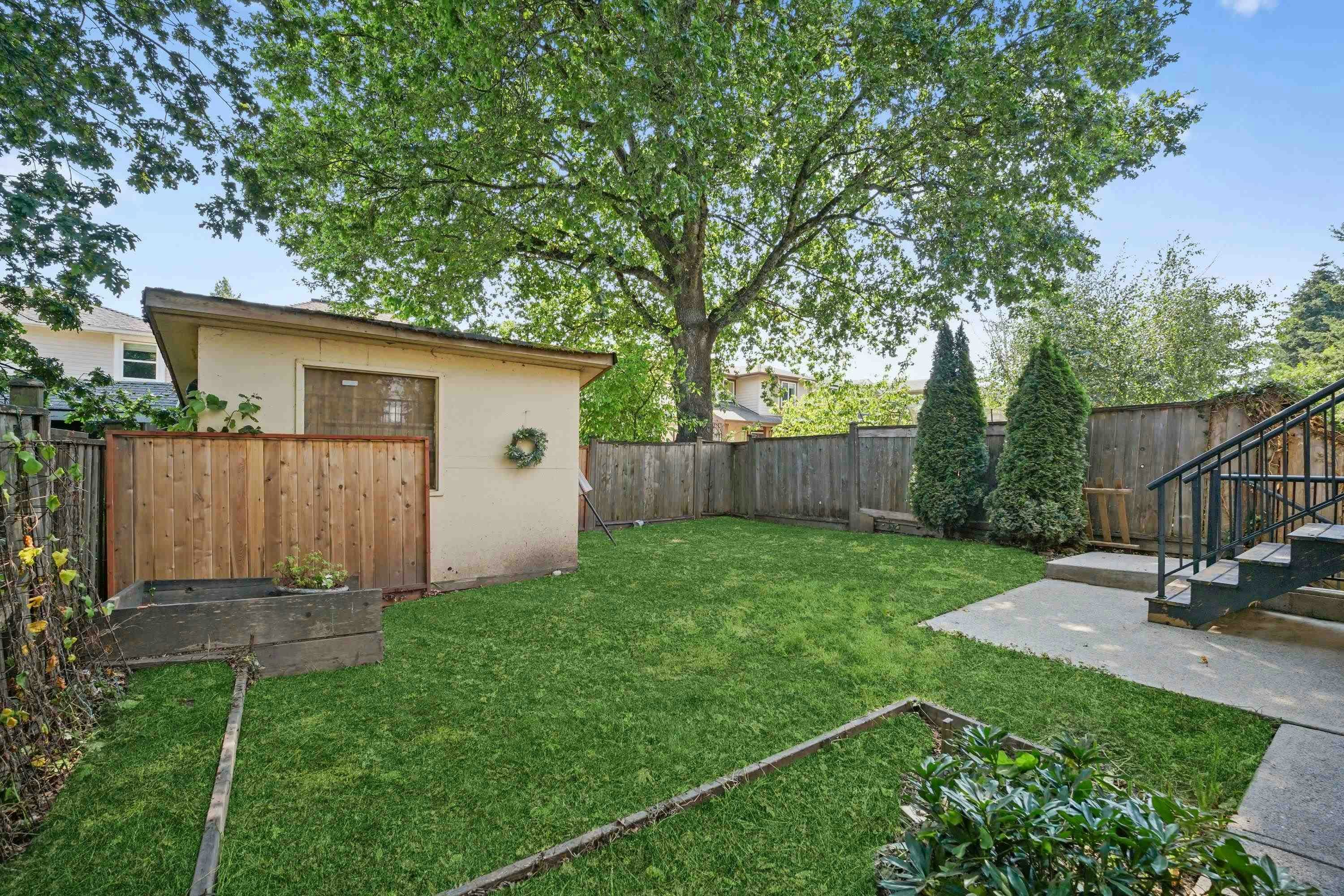 15554 Russell Avenue, Surrey, BC, V4B 2R3 - 29