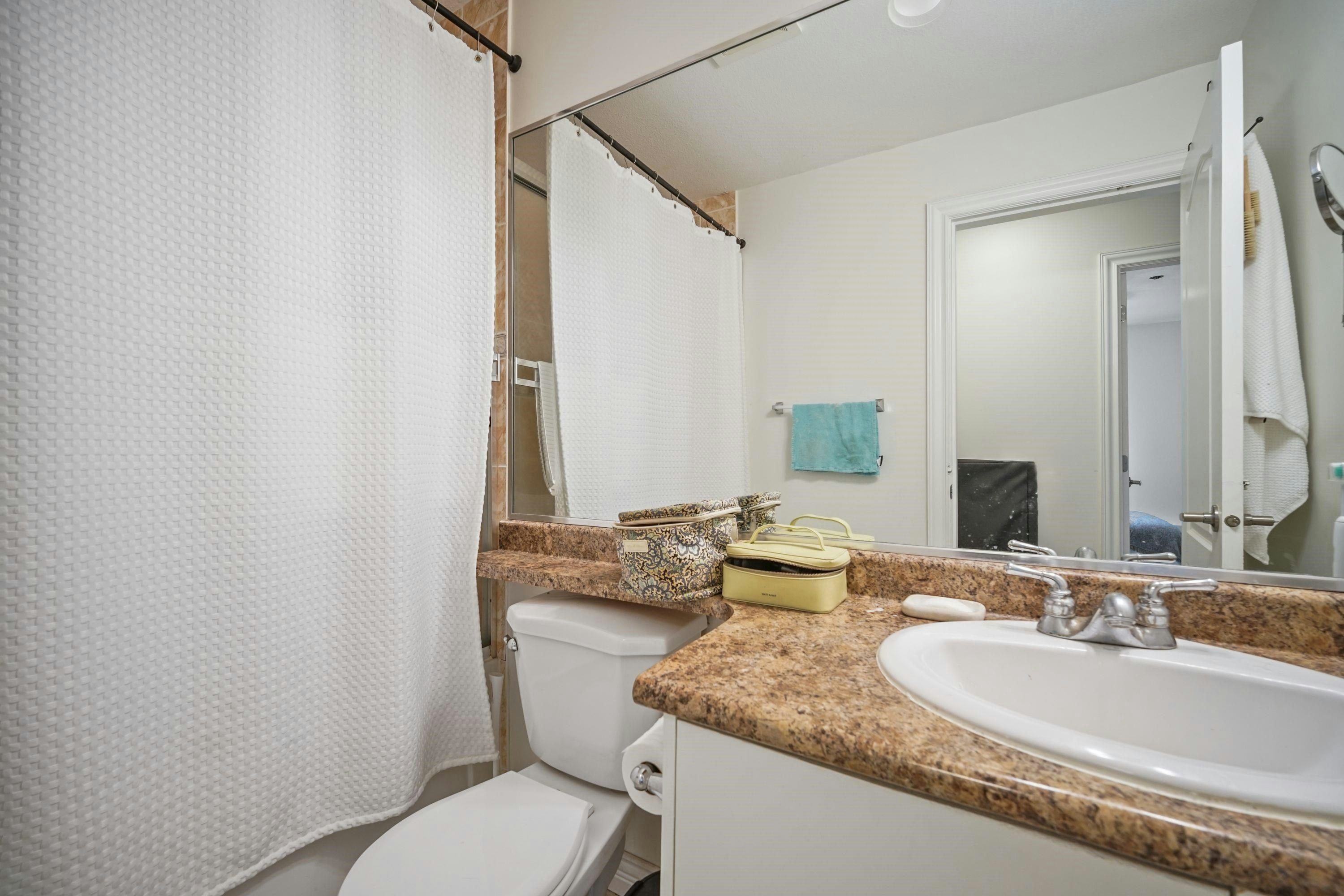 15554 Russell Avenue, Surrey, BC, V4B 2R3 - 28