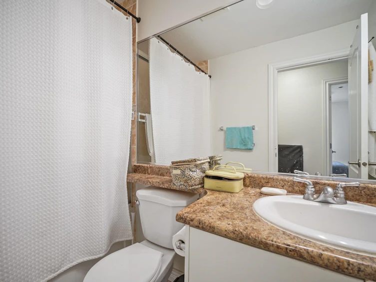 15554 Russell Avenue, Surrey, BC, V4B 2R3 - 28