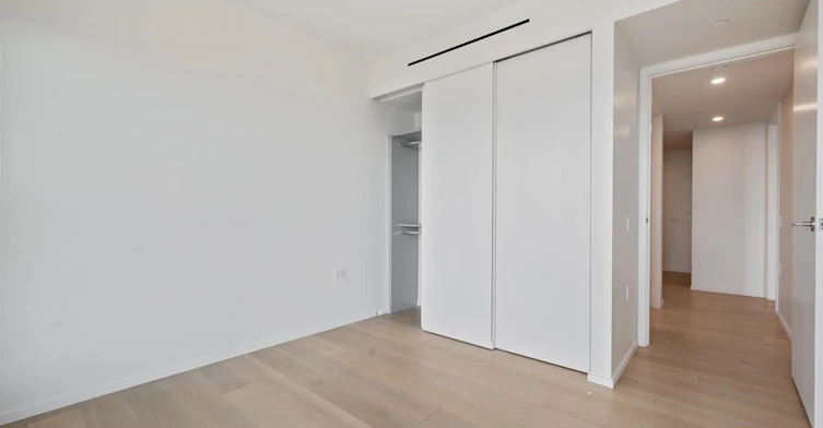 3X03-899 Pacific Street, Vancouver, BC, V6Z 1X3 - 13