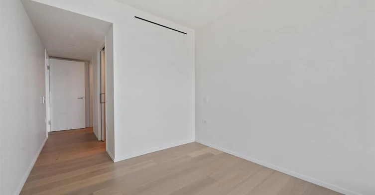 3X03-899 Pacific Street, Vancouver, BC, V6Z 1X3 - 9