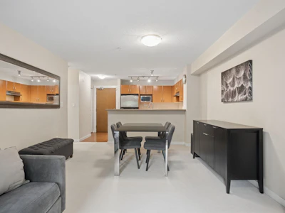 114-4723 Dawson Street - 5