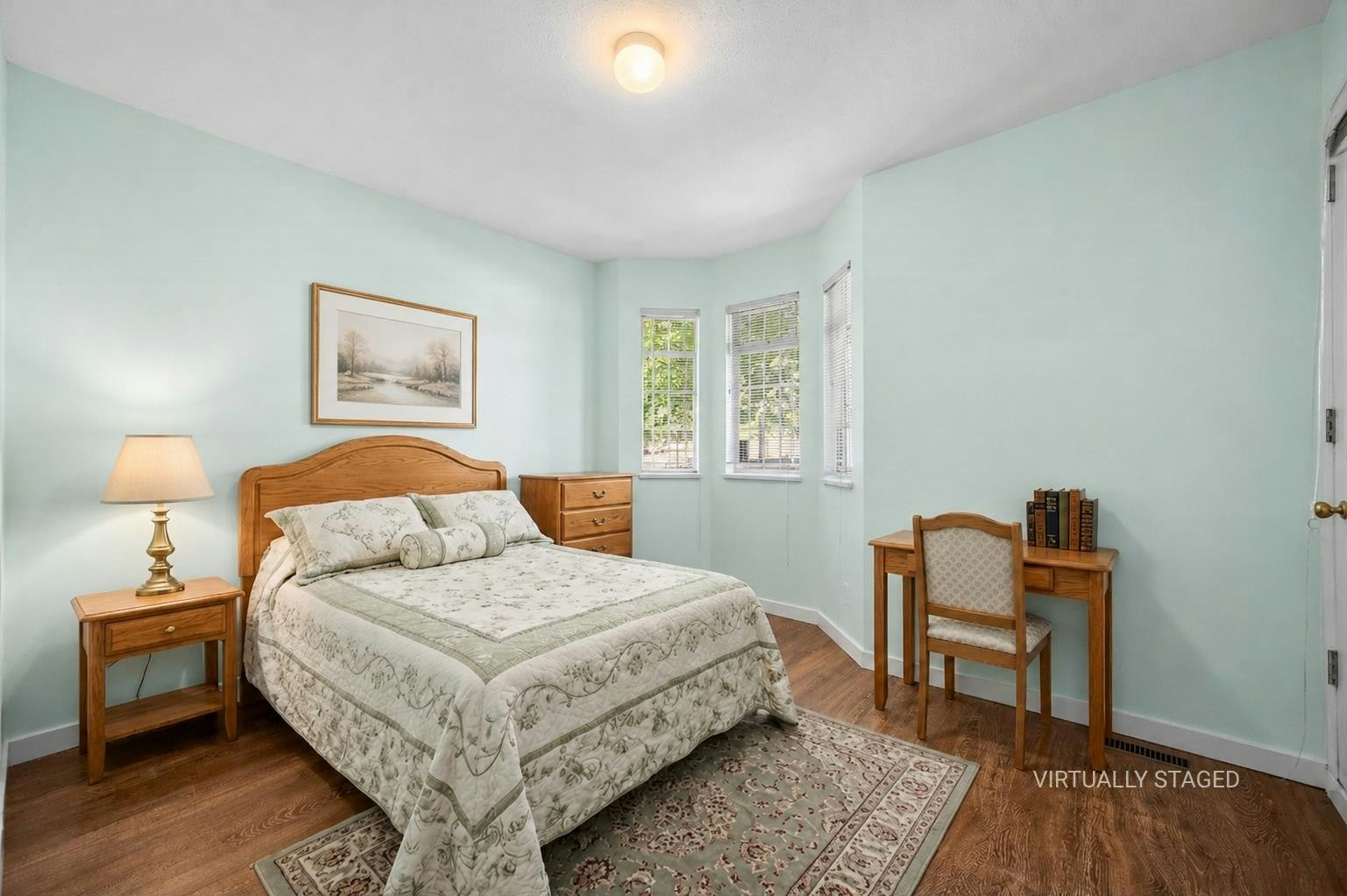 56-7188 Edmonds Street, Burnaby, BC, V3N 4X6 - 16