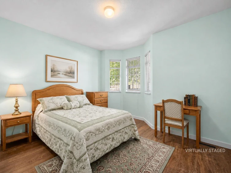 56-7188 Edmonds Street, Burnaby, BC, V3N 4X6 - 16