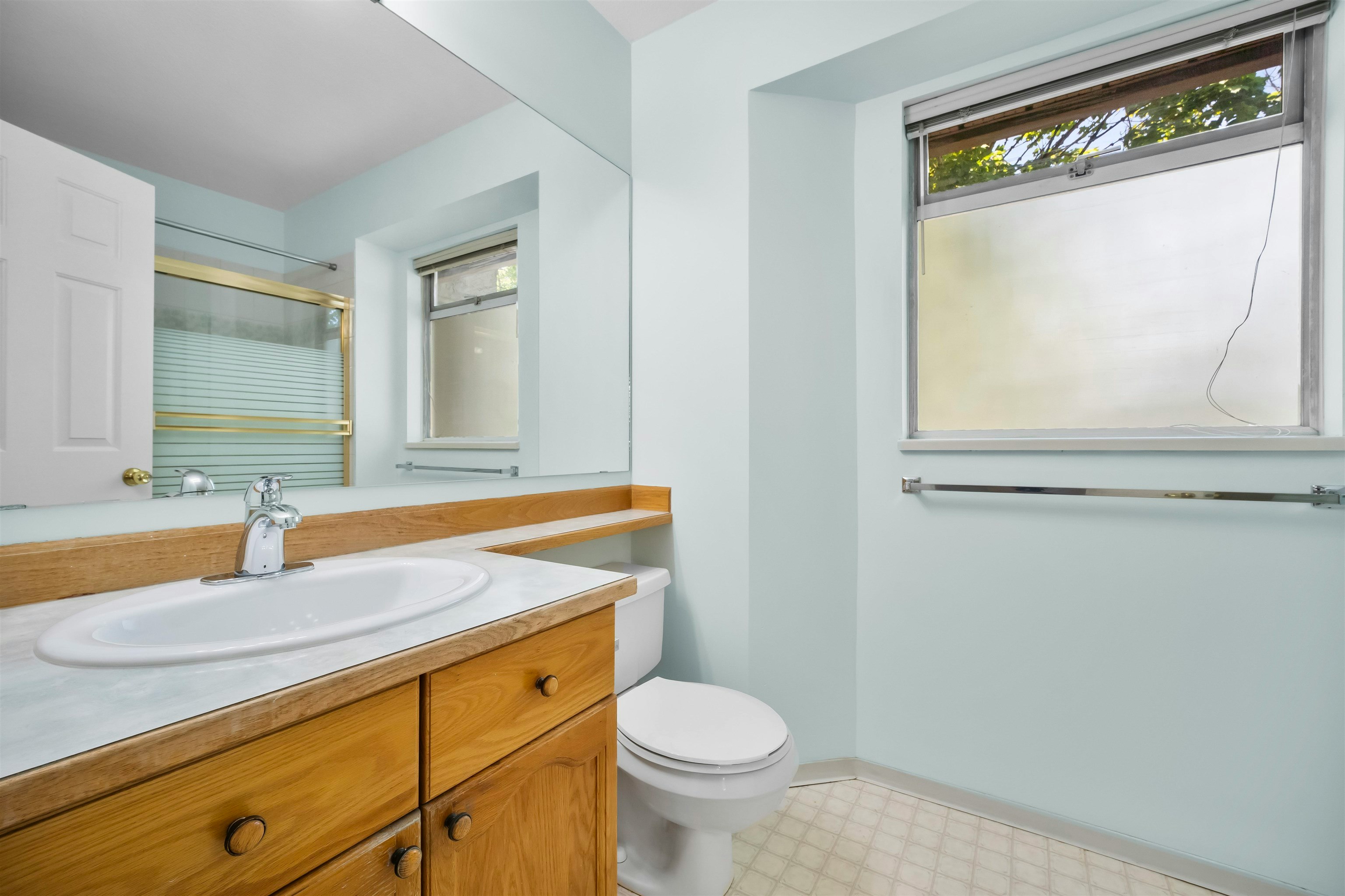 56-7188 Edmonds Street, Burnaby, BC, V3N 4X6 - 26