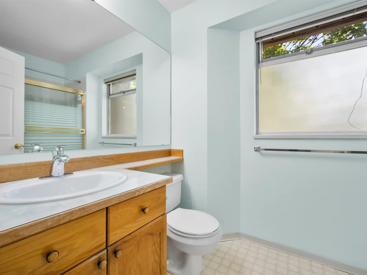 56-7188 Edmonds Street, Burnaby, BC, V3N 4X6 - 26
