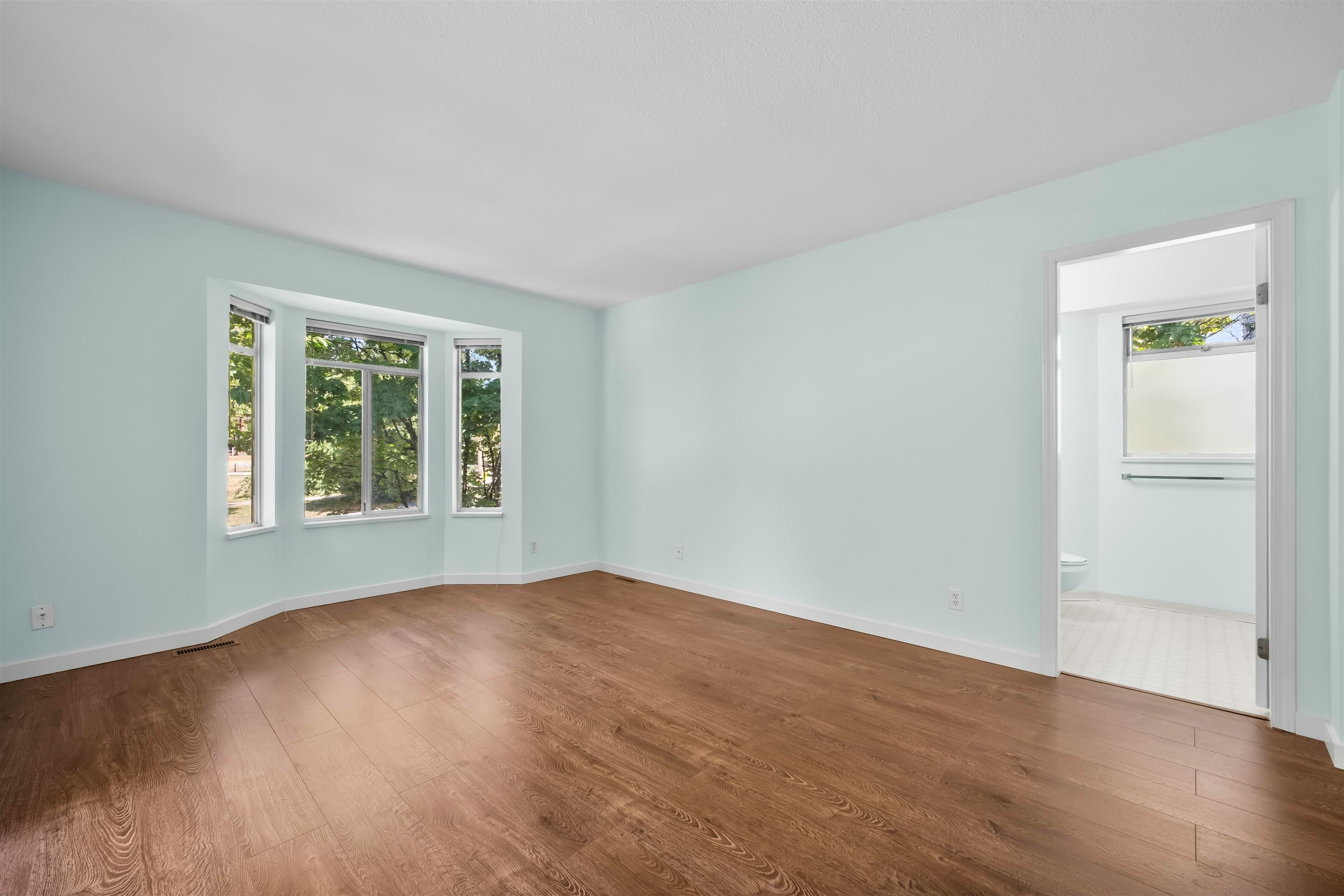 56-7188 Edmonds Street, Burnaby, BC, V3N 4X6 - 23