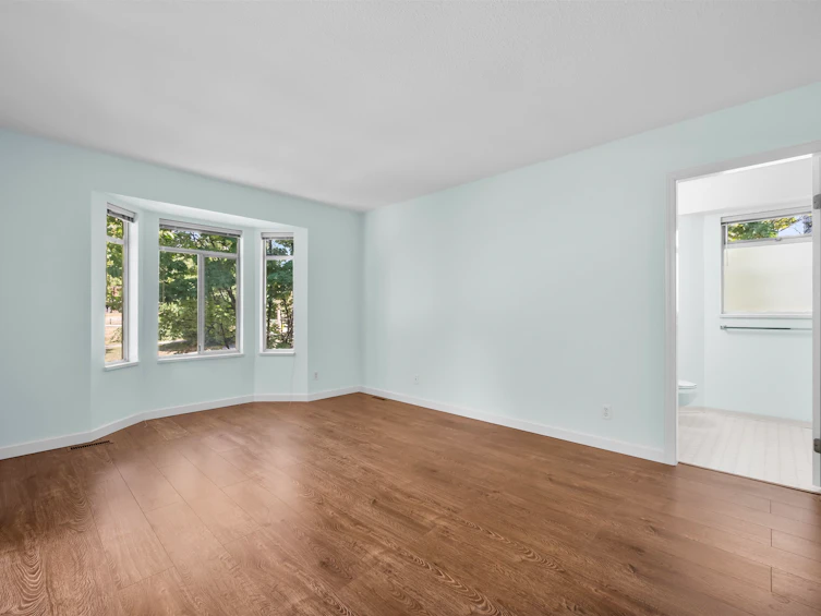 56-7188 Edmonds Street, Burnaby, BC, V3N 4X6 - 23