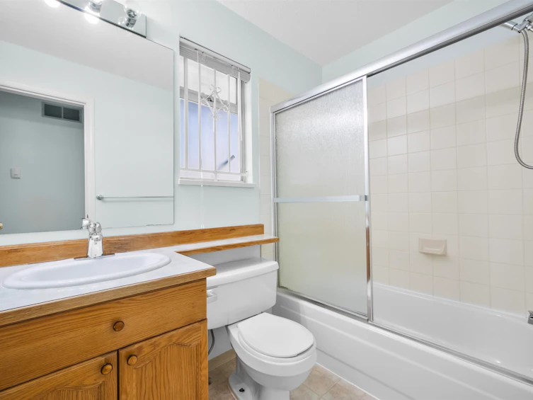 56-7188 Edmonds Street, Burnaby, BC, V3N 4X6 - 14