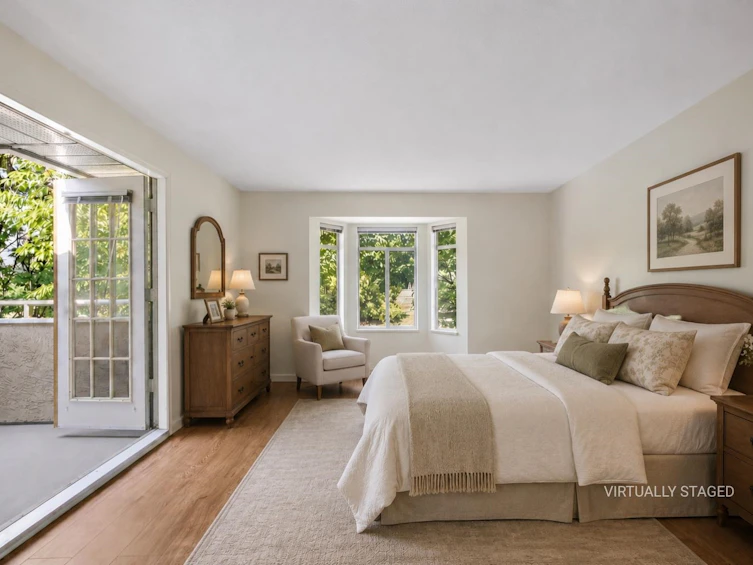 56-7188 Edmonds Street, Burnaby, BC, V3N 4X6 - 22