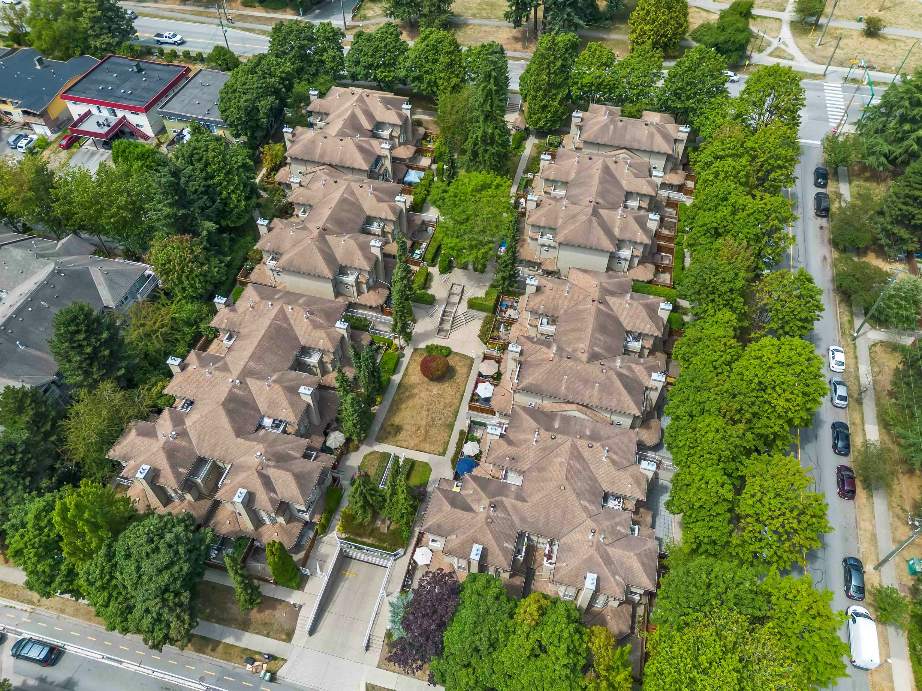 56-7188 Edmonds Street, Burnaby, BC, V3N 4X6 - 28