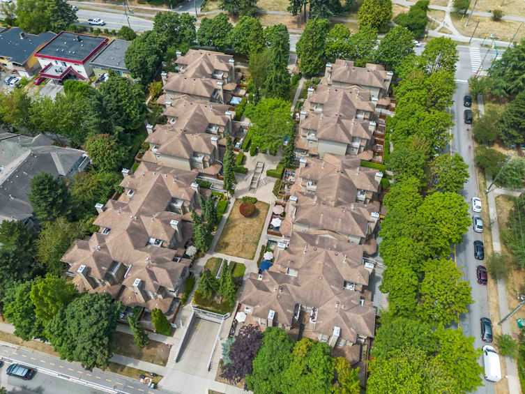 56-7188 Edmonds Street, Burnaby, BC, V3N 4X6 - 28