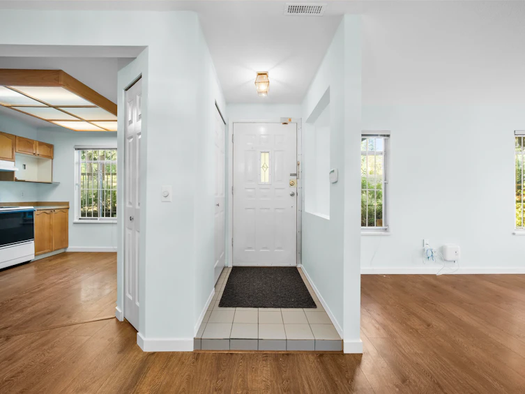 56-7188 Edmonds Street, Burnaby, BC, V3N 4X6 - 5