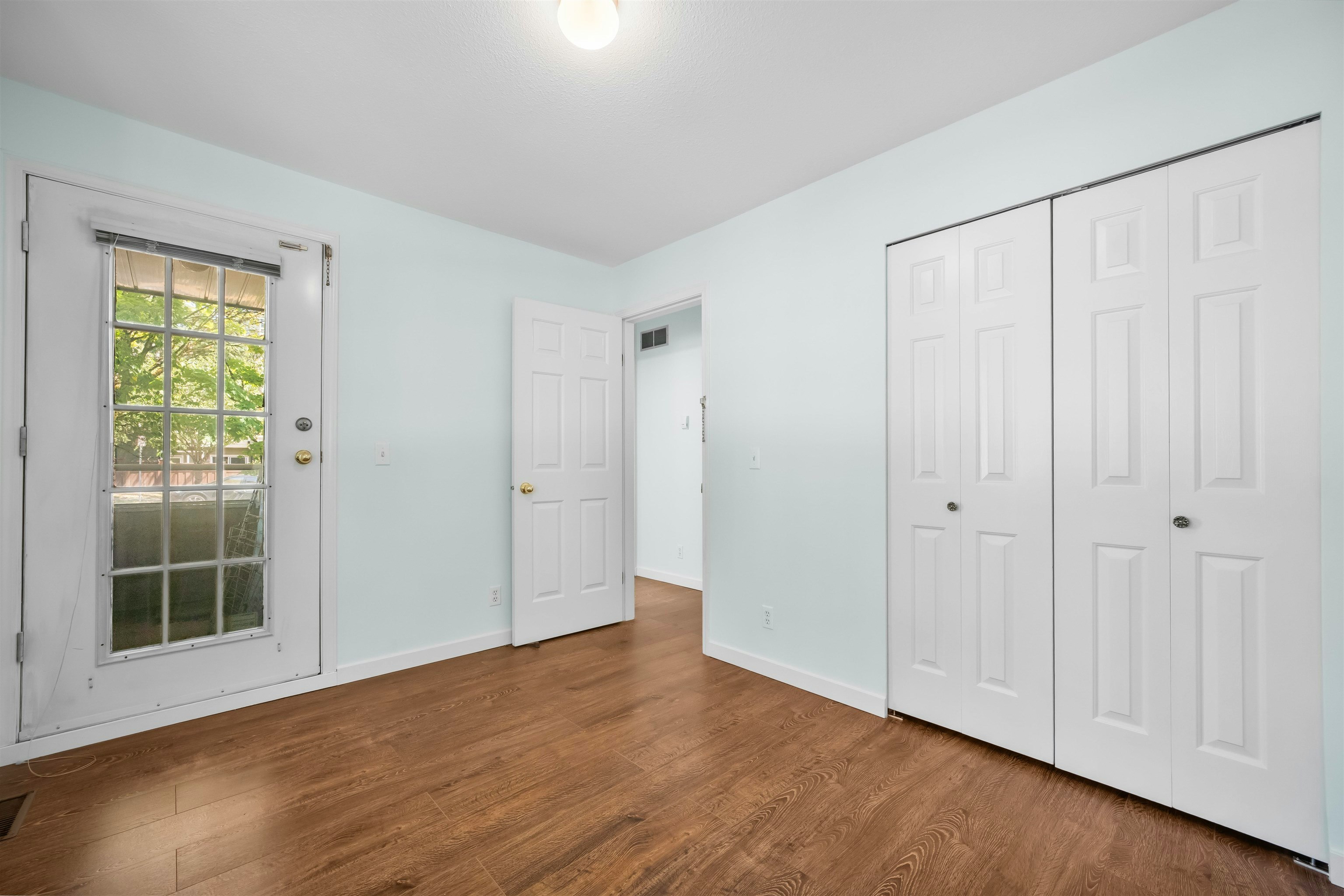 56-7188 Edmonds Street, Burnaby, BC, V3N 4X6 - 17