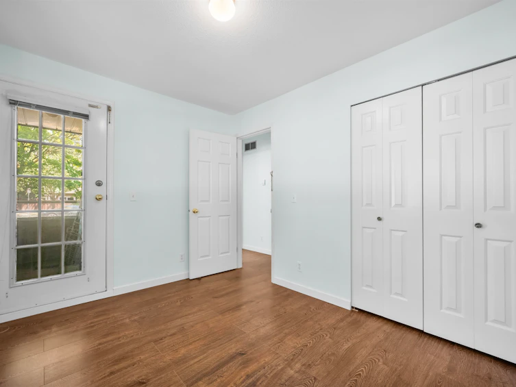 56-7188 Edmonds Street, Burnaby, BC, V3N 4X6 - 17