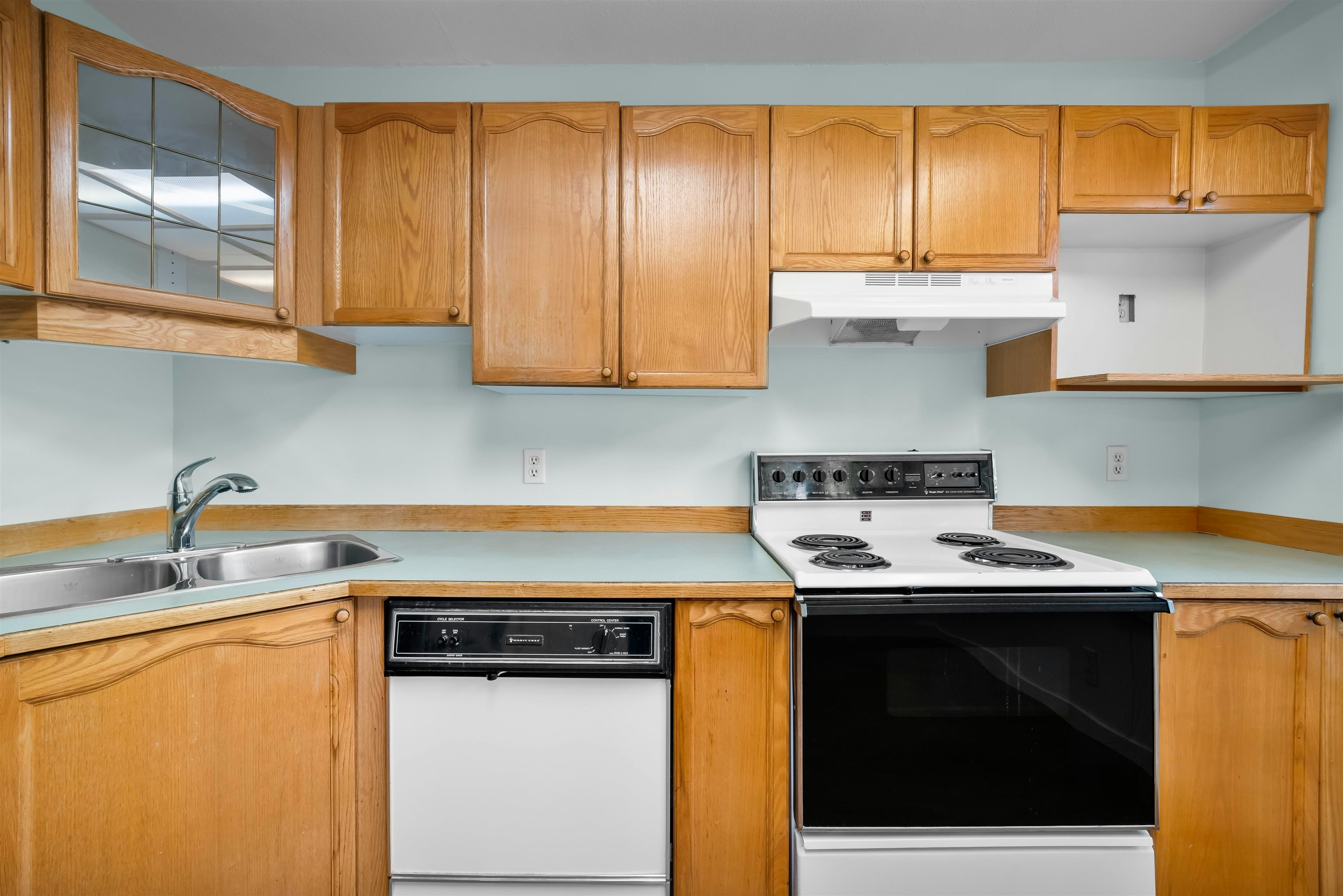 56-7188 Edmonds Street, Burnaby, BC, V3N 4X6 - 12