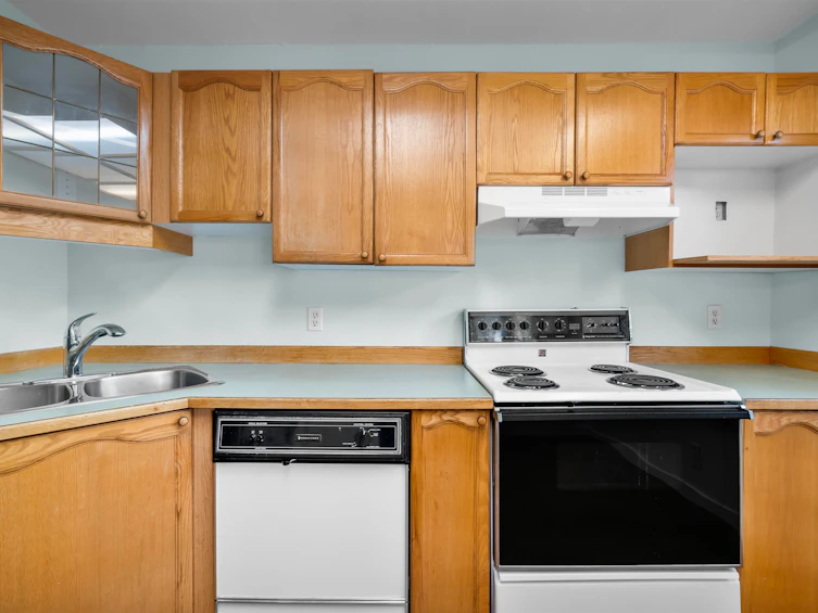 56-7188 Edmonds Street, Burnaby, BC, V3N 4X6 - 12
