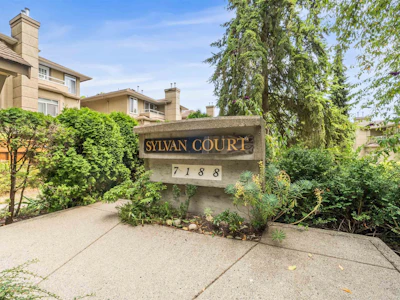56-7188 Edmonds Street - 2