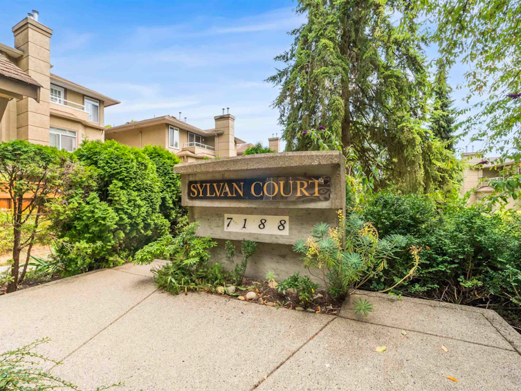 56-7188 Edmonds Street, Burnaby, BC, V3N 4X6 - 2