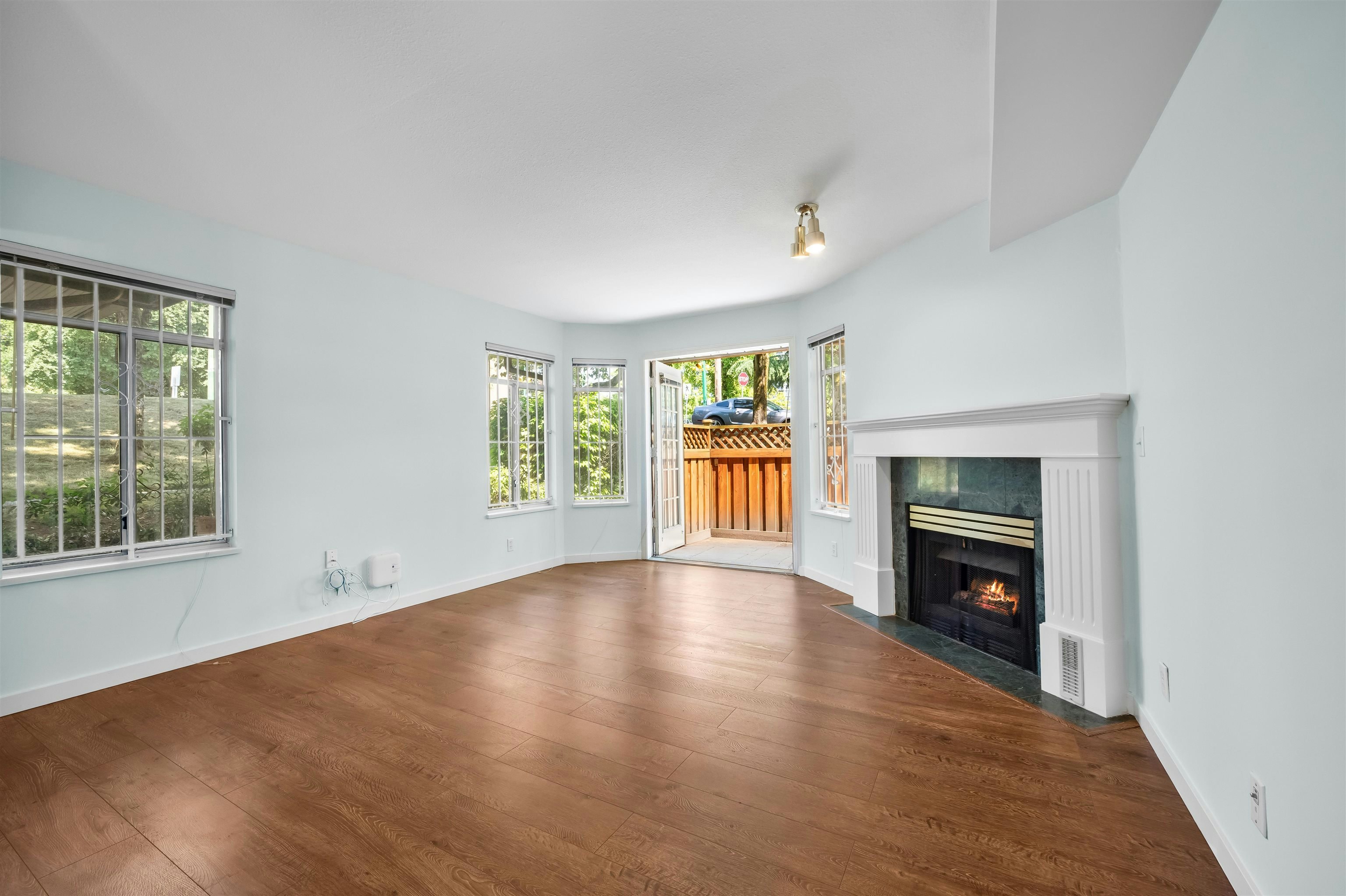 56-7188 Edmonds Street, Burnaby, BC, V3N 4X6 - 7