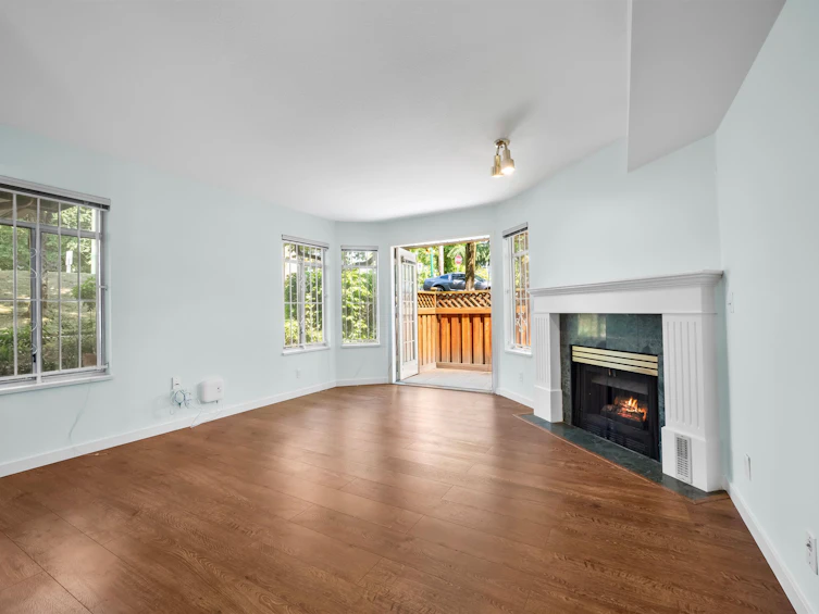 56-7188 Edmonds Street, Burnaby, BC, V3N 4X6 - 7