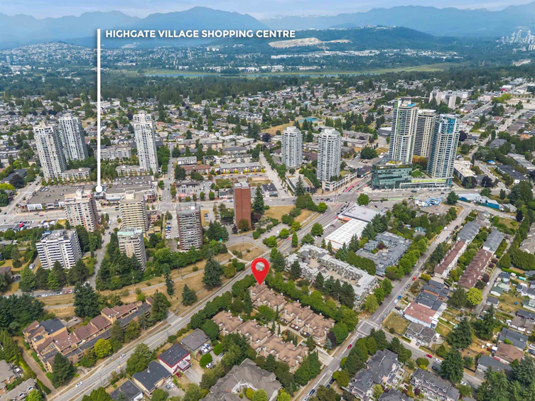 56-7188 Edmonds Street, Burnaby, BC, V3N 4X6 - 29