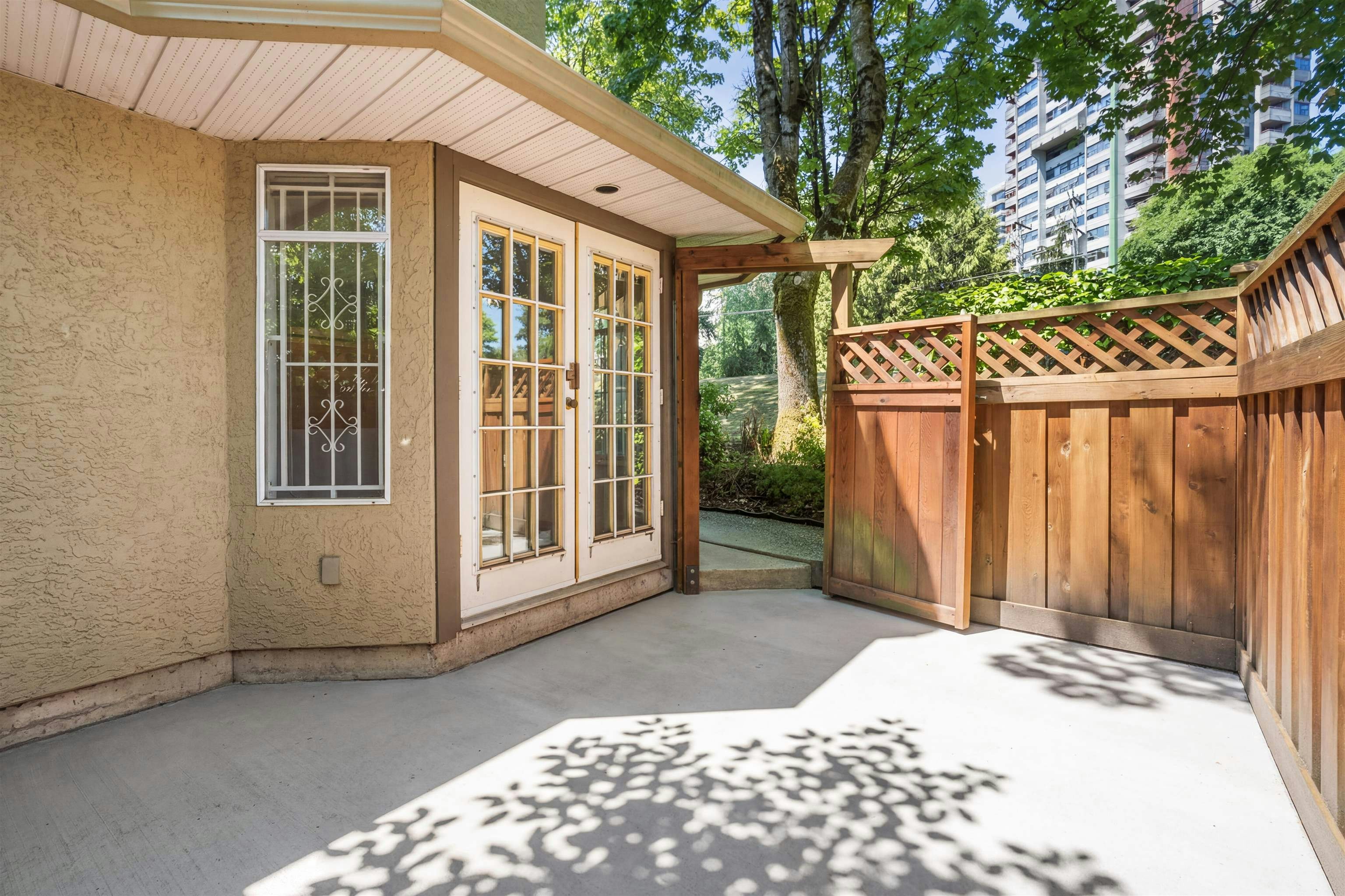 56-7188 Edmonds Street, Burnaby, BC, V3N 4X6 - 9