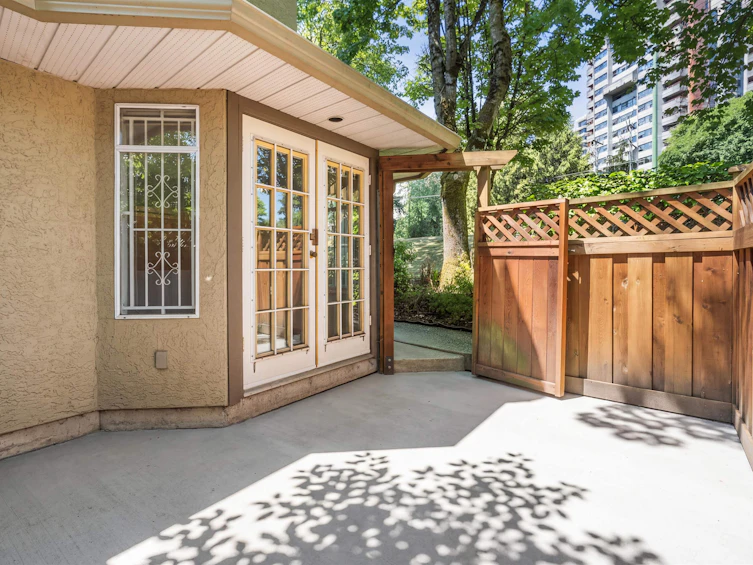56-7188 Edmonds Street, Burnaby, BC, V3N 4X6 - 9