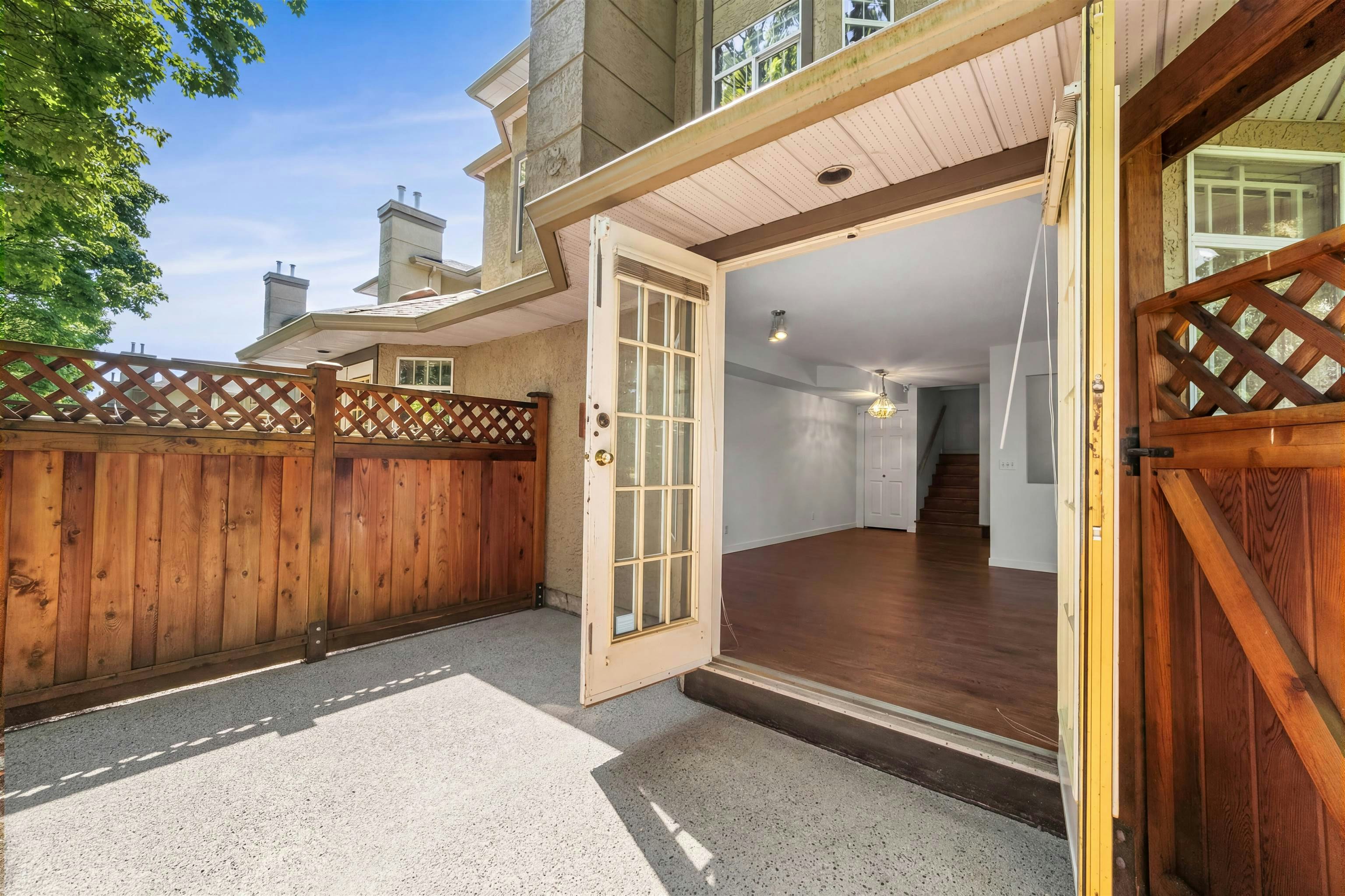 56-7188 Edmonds Street, Burnaby, BC, V3N 4X6 - 10