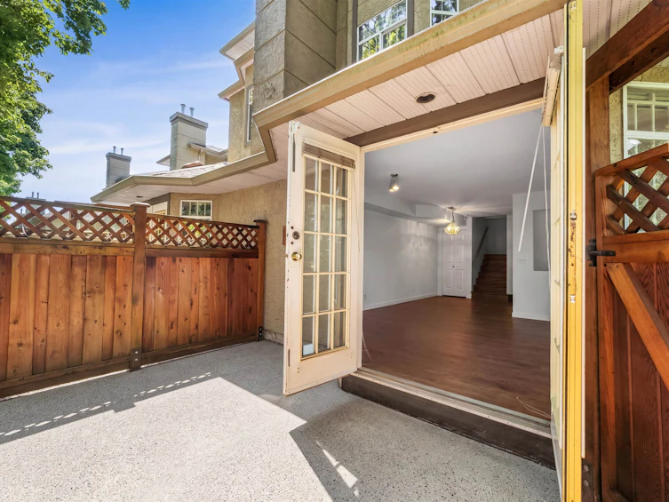 56-7188 Edmonds Street, Burnaby, BC, V3N 4X6 - 10