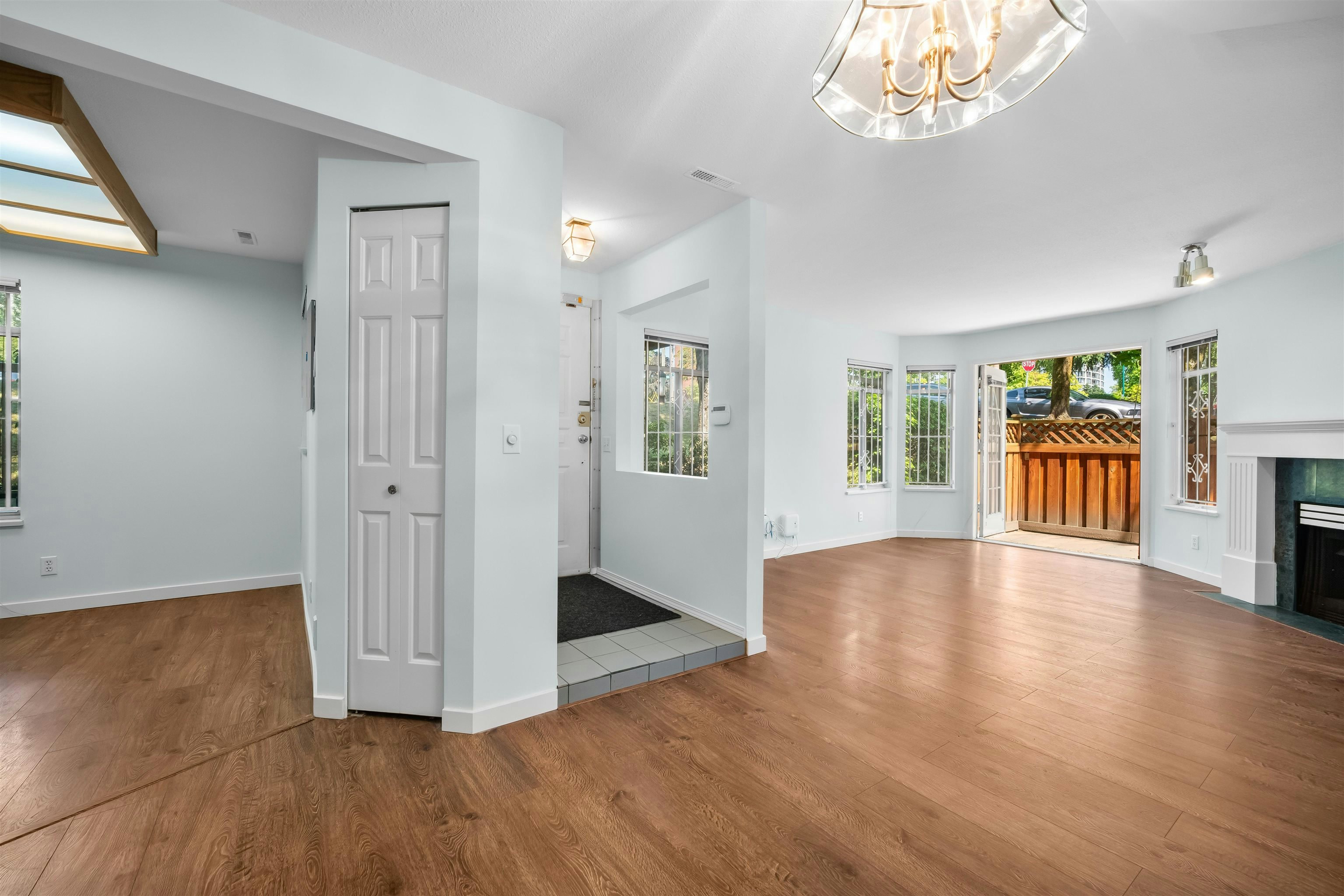 56-7188 Edmonds Street, Burnaby, BC, V3N 4X6 - 6