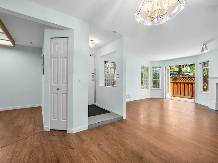 56-7188 Edmonds Street, Burnaby, BC, V3N 4X6 - 6