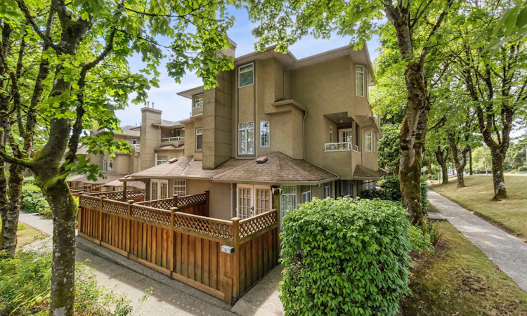 56-7188 Edmonds Street