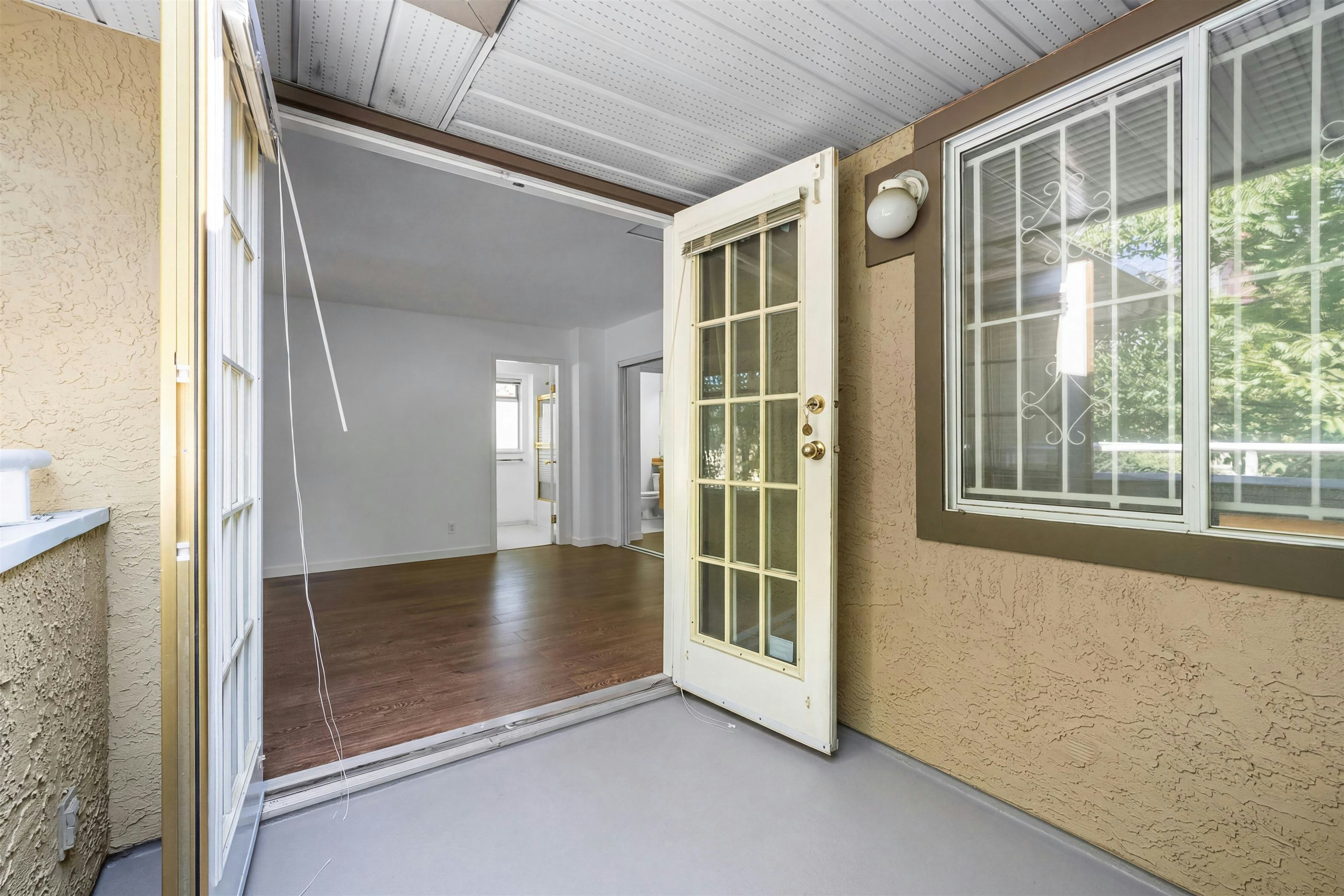 56-7188 Edmonds Street, Burnaby, BC, V3N 4X6 - 24