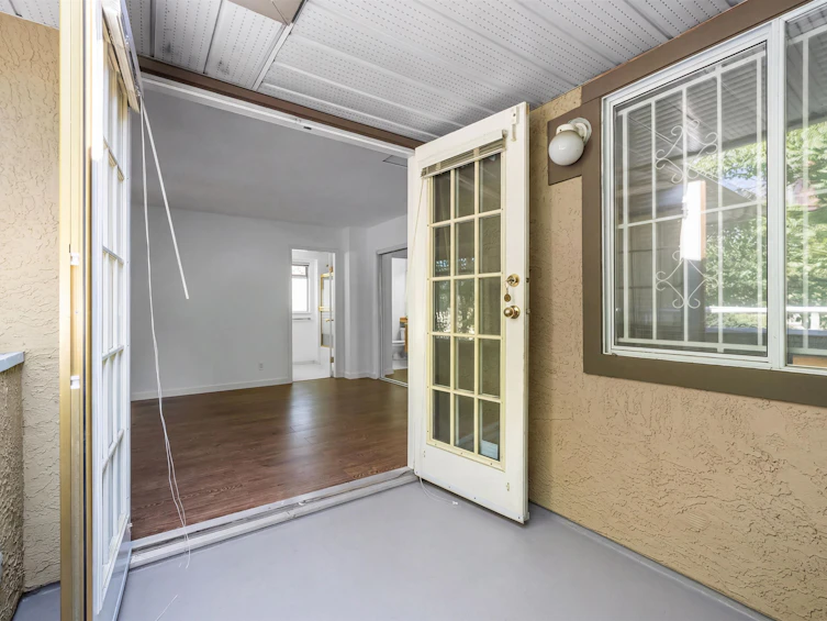 56-7188 Edmonds Street, Burnaby, BC, V3N 4X6 - 24